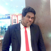 Kiran Ns