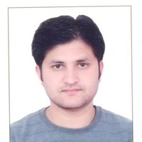 Varun Sharma