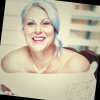 Luann Wiley