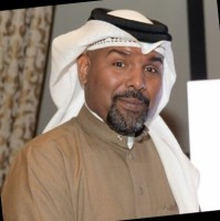 Fahad Shafea