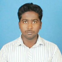 Devaraj Pandiyarajan