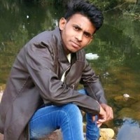 Ankit Mendhe