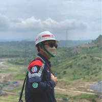 Andri Wirawan