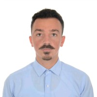 Florent Krasniqi