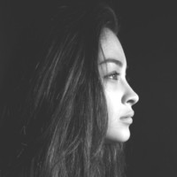 Veera T.