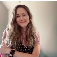 Beth Stewart