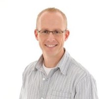 Tim Marshall