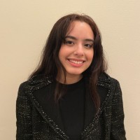 Sonnyvette Vargas