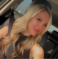 Kelsey Theut