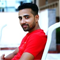 Manbodh Panwar
