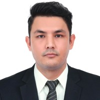 Aditya Chhetri