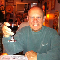 Samuel A. Mattoni