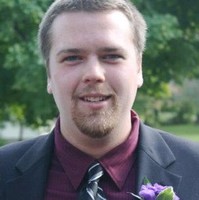 Greg Dohan
