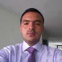 Fredy Hernandez