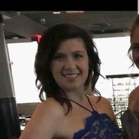 Elizabeth Sculley