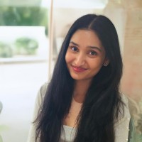 Nishka Makwana