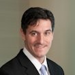 David Recchia, AIC