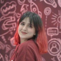 Fatima Hosseini
