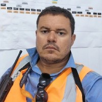 Marcos Silva