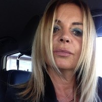 Laura Dendena