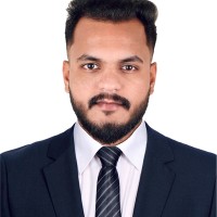 Nasmal Nasar