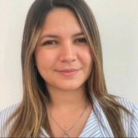 Lissette García Veloz