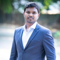 Jagannadha Rao