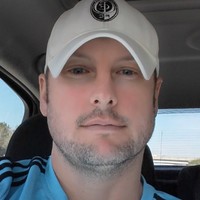 Scott Bahl