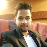 Ramzan Ali