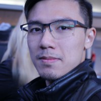 Eric Le