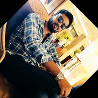 akash shiroya