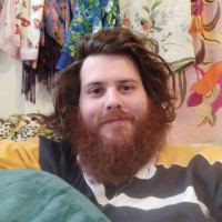 Daniel Boyd Maloney