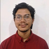 Daniel Lopez