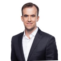 Niklas Nilsson