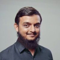 Sameer Khalid