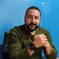Mohammad Hassan Rabiei