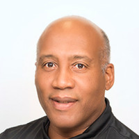 Stan Sealy