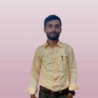 Tohidur Rahaman