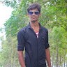 Satheesh J