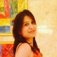 Ekta Gupta
