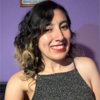Cinthya Ruiz Ortiz
