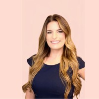 Elizabeth Harkins