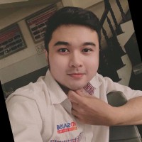 Vu Vo Tran Ngoc