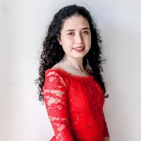 CELESTE TORRES