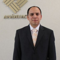 Jorge Gomez Hernandez