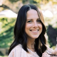 Allison Pothier