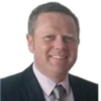 David Foulkes