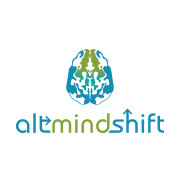 AltMindShift Team