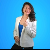 Fairelys Karina López Varón