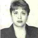 Mary Alejandro